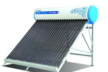 皇明太阳能热水器维修,最好的产品,最好的厂家