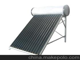 惠尔斯太阳能热水器价格 惠尔斯太阳能热水器批发 惠尔斯太阳能热水器厂家