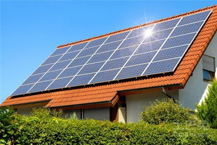 太阳能热泵原理 太阳能热泵价格 太阳能热泵品牌 热水工程 土巴兔家居百科
